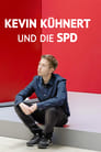 Kevin Kühnert und die SPD Episode Rating Graph poster
