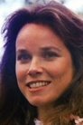 Barbara Hershey isWaitress (as Barbara Seagull)