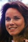 Barbara Hershey isCora / Queen of Hearts