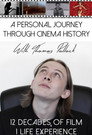 A Personal Journey Through Cinema History with Thomas Pollock