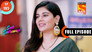 Shweta Buys Mannu's Shop