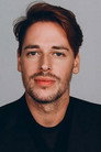 actor