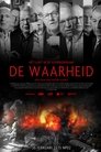 De Waarheid (2021)