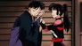 Image Inuyasha