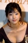 Joo Bo-bi isKyeong-hee