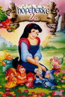 (HD). Hófehérke 2. - Boldogan éltek Míg... Teljes Film Magyarul (1989) Ingyen Online
