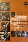 Duke Ellington - The Last Jam Session
