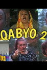 Qabyo 2