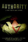 Authority