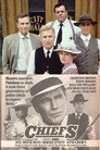 from themoviedb.org