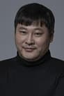 Choi Moo-sung isJo Yeong-gyoo