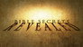 2013 - Bible Secrets Revealed thumb