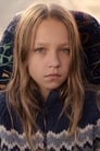 Molly Windsor isRose Vaughan