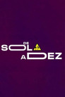 De Sola a Dez