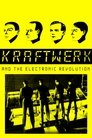 Kraftwerk and the Electronic Revolution