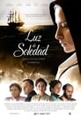 Luz de Soledad