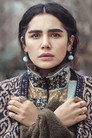 Özge Arslan