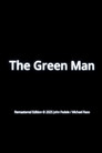 The Green Man