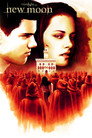 The Twilight Saga: New Moon