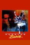 Running Brave poster