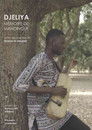 Djeliya, Memory of Mandingo