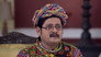Hetal’s Astrologer's Advice For Puttan
