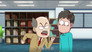 Episode 63