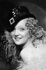 Mártha Eggerth isEve Minard