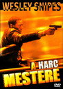 (HD). A Harc Mestere Teljes Film Magyarul (2000) Ingyen Online