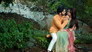 Does Rohit Love Sonakshi?