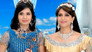 Bhayankar Pari Wreaks Havoc