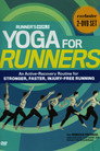 Runner's World: Yoga For Runners（2018）｜オンラインで映画を視聴