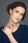 Kristina Savickytė isSoap Opera Actress
