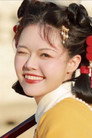 Chen Ning Xi isBu Fu