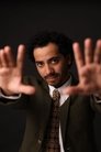 actor