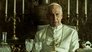 The Pope