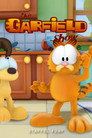 Staffel 5