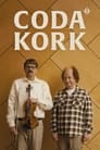 Coda KORK Episode Rating Graph poster