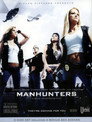 Manhunters