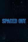 Spaced Out Episode Rating Graph poster