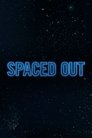 Spaced Out Episode Rating Graph poster