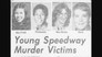 Murders at the Burger Joint