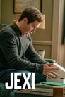 Jexi 2019 | BluRay 1080p 720p Full Movie