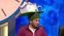Jonathan Ross, Michelle Wolf, Johnny Vegas, Pappy's