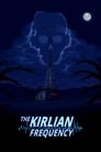 The Kirlian Frequency Episode Rating Graph poster