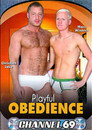 Playful Obedience