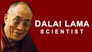 2019 - The Dalai Lama: Scientist thumb