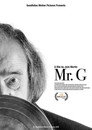 Mr.G