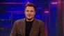Liam Neeson