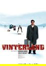 Plakat for 'Vinterland'